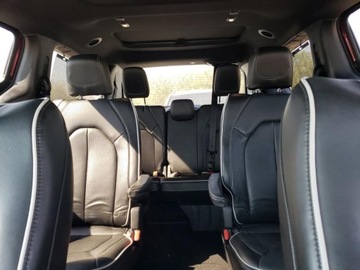 Chrysler Pacifica II 2020 Chrysler Pacifica Limited 2020 3.6l 3.6 Benzyna 287KM, zdjęcie 10