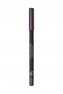 Golden Rose Kredka do oczu Dream eyes 425