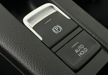 Volkswagen Arteon Fastback Facelifting 2.0 TSI 190KM 2021 Volkswagen Arteon R-LINE Automat Navi Virtual Led Alcantara FV23, zdjęcie 24