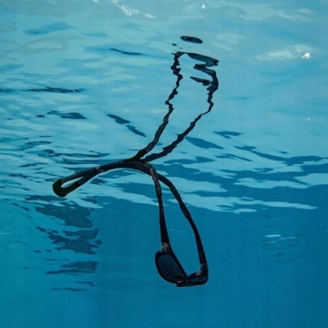 СИЛИКОНОВАЯ ПЛАВАЮЩАЯ СТРУНА ДЛЯ ОЧКОВ, 5 ШТ.