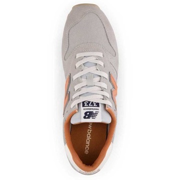 New Balance buty męskie sportowe ML373OB2