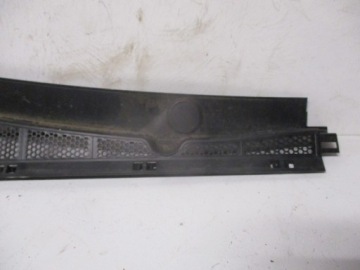 Лобовое стекло PEUGEOT RIFTER BERLINGO 9816567780 9816567880