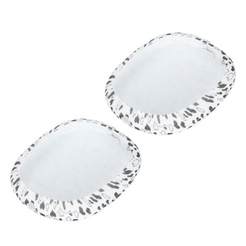 Защитный чехол для Bluetooth-гарнитуры, противоударный силиконовый чехол для гарнитуры, чехол f