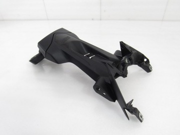 Держатель номерного знака BMW G 310, 19r ABS