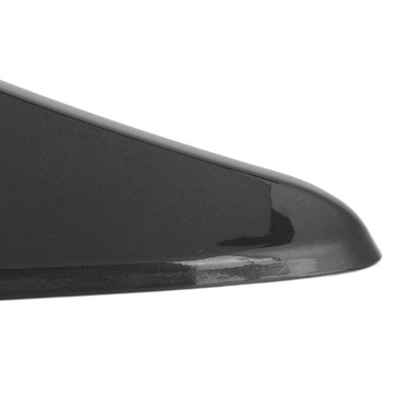 ANTENA SAMOCHODOWA REKIN PŁETWA ATRAPA SHARK