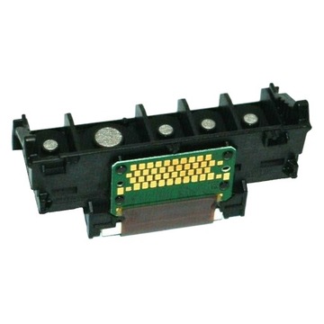 1x głowica drukująca Nowa Canon TS6080 QY6-0089
