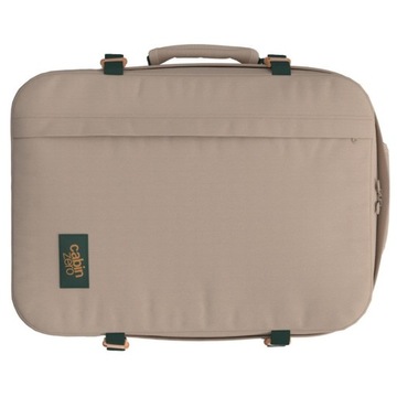 Torba walizka plecak CABINZERO CLASSIC 44L okoban