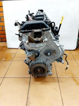 KIA SPORTAGE III HYUNDAI I40 IX35 1.7 CRDI ДВИГАТЕЛЬ D4FD РУКОВОДСТВО
