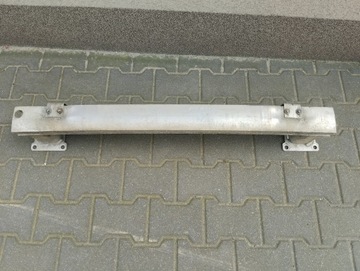 BELKA WZMOCNIENIE ZDERZAKA PRZÓD PRZEDNIA CITROEN C3 PICASSO