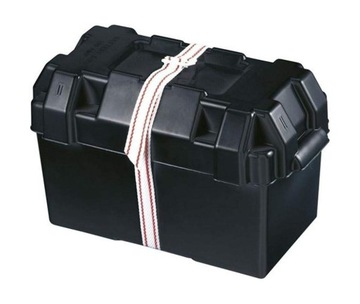 Ремни для аккумулятора, ремни для крепления коробки AKU