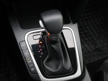 Kia XCeed Crossover Facelifting 1.5 T-GDi 160KM 2024 Kia XCeed 1.5 T-GDI, Salon Polska, Serwis ASO, zdjęcie 11