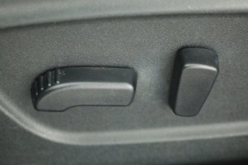 Nissan Qashqai II Crossover 1.2 DIG-T 115KM 2014 Nissan Qashqai 1.2 DIG-T, Skóra, Navi, Klima, zdjęcie 19