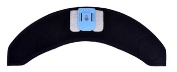 FILTRY SZCZOTKI WORKI MOPY do iRobot Roomba COMBO J7+ J9+ PLUS, ZESTAW