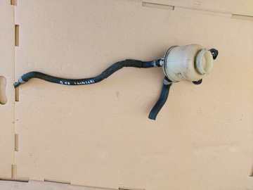 INFINITI FX II ZBIORNIK PŁYNU WSPOMAGANIA