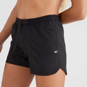 O'NEILL Damskie spodenki BIDART SWIMSHORTS