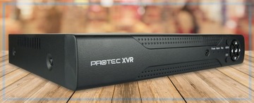 КОМПЛЕКТ МОНИТОРИНГА С 3 КАМЕРАМИ ЧЕТКОЕ ИЗОБРАЖЕНИЕ НОЧЬЮ