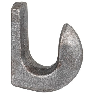 КОМПЛЕКТ ТУРА КОВШ-ПОГРУЗЧИК КАЧЕСТВЕННЫЙ КРЮК! 2X ЗАЩЕЛКА, 2X ВЕДРА КОМПЛЕКТ ЕВРОРАМКА