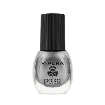 Vipera lakier do paznokci Polka 75