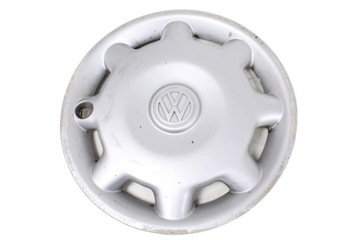 KOŁPAK 1HM601147A VW GOLF III VENTO 14 CALI