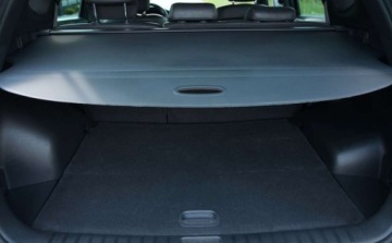 Hyundai Tucson III SUV Facelifting 1.6 T-GDi 177KM 2020 Hyundai Tucson Hyundai Tucson 1.6 GDi 4WD DCT N Line 1.6 Benzyna 177KM, zdjęcie 22