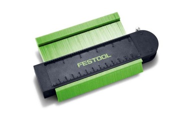 FESTOOL MATRYCA KONTURU KTL-FZ FT1