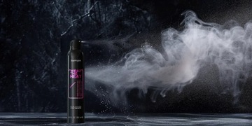 KEMON HAIR STYLE Термозащитный спрей WRAP THE HEAT 250мл