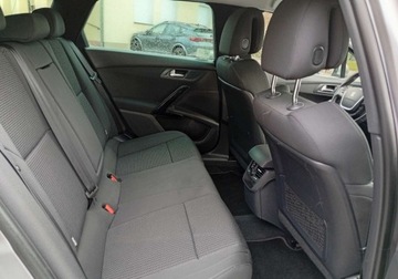 Peugeot 508 I SW Facelifting 2.0 BlueHDi 150KM 2016 Peugeot 508 Kupiony w Polsce - serwisowany - 2,0 - 150 KM 2.0 Diesel 150KM, zdjęcie 15