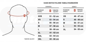 ДЕТСКИЙ МОТОЦИКЛ ШЛЕМ СКУТЕР ЧЕТЫРЕХКРЕСТОВЫЕ РОЛИКИ ЧЕРНЫЙ БЛЕСК