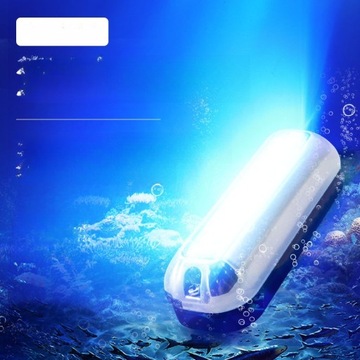 МОРСКИЕ НАВИГАЦИОННЫЕ ОГНИ ДЛЯ ЛОДКИ СВЕТОДИОДНЫЕ 39LED НИЖНИЕ