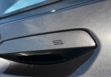 BMW Seria 5 G90-91 2026 BMW Seria 5 BMW 520d xDrive 2.0 Diesel 197KM, zdjęcie 11