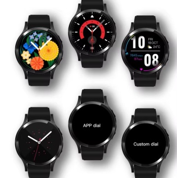 SMARTWATCH WATCH PL ВЫЗОВ МЕНЮ SMART WATCH МУЖСКИЕ И ЖЕНСКИЕ