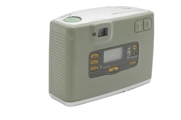 KODAK ADVANTIX T700 — для пленок APS