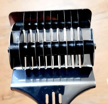 РЕЗКА ДЛЯ МАКАРОНОВ С ЛЕНТОЙ