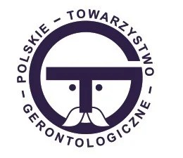 Трусики многоразовые сетчатые SENI L Fix Plus 5 шт.