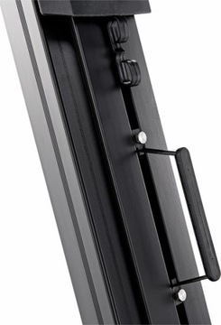 Statyw na keyboard Millenium KS-3000