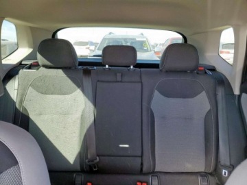 Volkswagen 2024 Volkswagen Inny Taos S 2024 1.5 Benzyna 158KM, zdjęcie 10