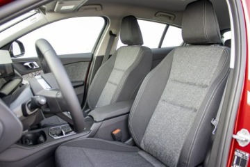 BMW Seria 1 F70 2026 BMW 120 - DEMO, zdjęcie 12