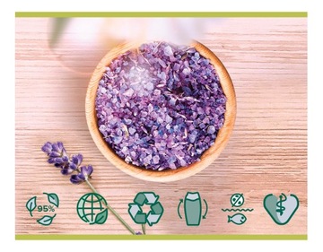 PALMOLIVE ГЕЛЬ 750мл ЗАКАТ РЕЛАКС С ЛАВАНДОЙ