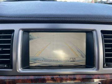 Jaguar XF I Sedan 3.0D V6 S 275KM 2010 Jaguar XF Automat 275KM Jasne Skory Xenony Navi Kamera Serwisowany Gwaranc, zdjęcie 12