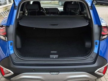 Kia Sportage 2022 Kia Sportage 1.6T-GDI 150KM M Smart Salon PL 1wl VAT23 SSU 1.6, zdjęcie 22