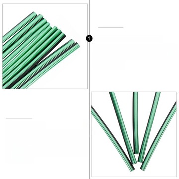 ОТДЕЛКА АВТОКОНДИЦИОНЕРА ОТДЕЛКИ ДЛЯ РЕМОНТА МАТЕРИАЛЫ ДЕКОРАТИВНАЯ ПОЛОСКА