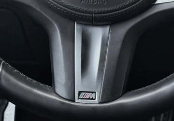 BMW Seria 3 G20-G21 Touring 2.0 330i 258KM 2019 BMW Seria 3 Pierwszy wlasciciel M Sport Gwarancja Bezwypadkowy FVAT23, zdjęcie 21