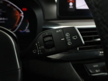 BMW Seria 5 G30-G31 2020 BMW 520 FV23% M Sport automat xDrive mHEV skóra, zdjęcie 34