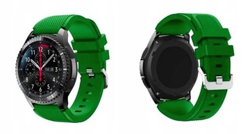 Huawei Watch GT 2 3 4 GT2 GT3 GT4 Pro GT2E 2E 46 мм 48 мм ремешка |