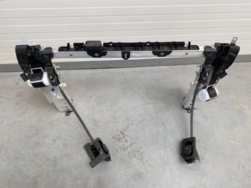 KAPOTAŻE PAŁĄK MINI COOPER F57 CABRIO