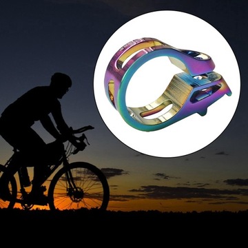 Запчасти для ремонта суппорта велосипедного переключателя суппорта