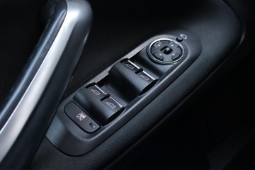 Ford Mondeo IV Hatchback 2.0 Duratec Flexifuel 145KM 2011 Ford Mondeo 2.0 16V, Navi, Klima, Klimatronic, zdjęcie 18