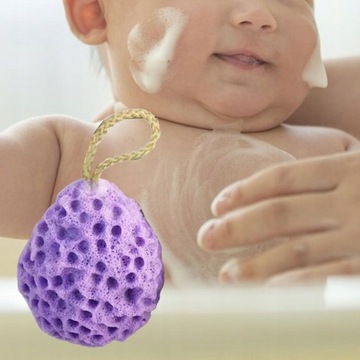 Машинная стирка Прочный фиолетовый