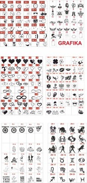 Браслет с ГРАВИРОВКОЙ Сталь Драгоценная кожа ПОДАРОК