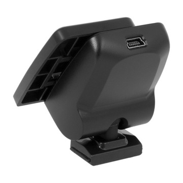 NAVITEL UCHWYT Z BATERIĄ DO DVR R600 REJESTRATOR